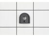 9263334-1-S-Echo-15611240630-Grommet