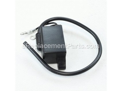 9263372-1-M-Echo-15660103361-Coil-Ignition