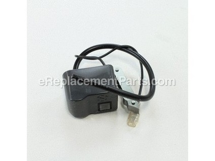 9263373-1-M-Echo-15660105061-Module
