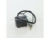 Module – Part Number: 15660105061