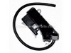 Coil, Ignition – Part Number: 15660130832