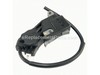C.d. Ignition Module – Part Number: 15660132632