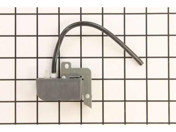 9263378-1-M-Echo-15660152130-Coil, Ignition