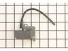 Coil, Ignition – Part Number: 15660152130