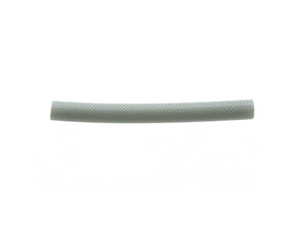 9263379-1-M-Echo-15661119830-Tube