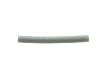 Tube – Part Number: 15661119830