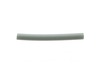 Tube – Part Number: 15661119830