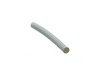 9263379-2-S-Echo-15661119830-Tube