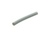 9263379-3-S-Echo-15661119830-Tube