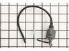 Ignition Coil – Part Number: 15662602111