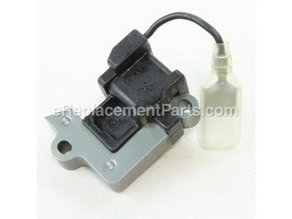 9263384-1-M-Echo-15662703361-Coil-Exciter