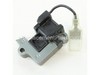 Coil-Exciter – Part Number: 15662703361