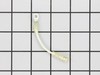Lead – Part Number: 15663015231