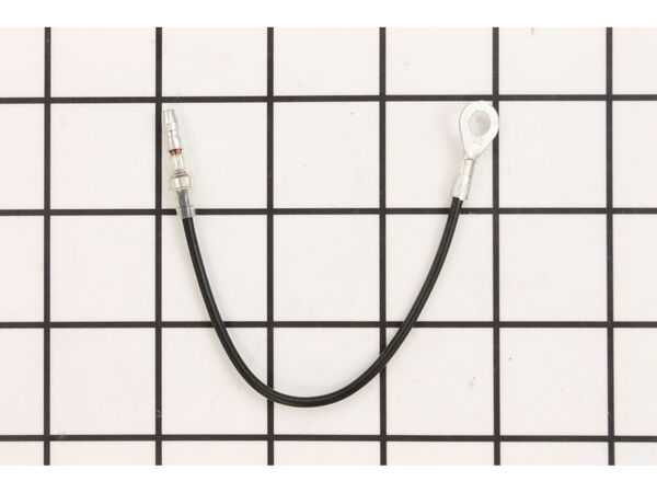 9263387-1-M-Echo-15663543130-Lead-ground