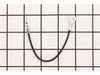 Lead-ground – Part Number: 15663543130