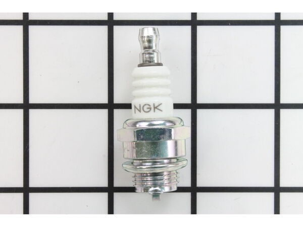 9263503-1-M-Echo-15901000330-Spark Plug