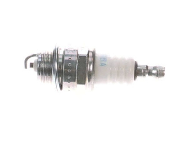 9263505-1-M-Echo-15901012530-Trimmer Spark Plug