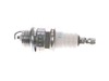 Trimmer Spark Plug – Part Number: 15901012530
