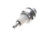 9263505-2-S-Echo-15901012530-Trimmer Spark Plug