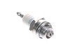 9263505-3-S-Echo-15901012530-Trimmer Spark Plug