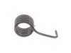 9263507-1-S-Echo-15901103432-Trimmer Spark Plug Coil