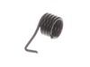9263507-2-S-Echo-15901103432-Trimmer Spark Plug Coil