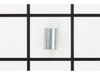 Spacer – Part Number: 15931302110