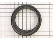 V-belt – Part Number: 1594