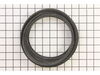 V-belt – Part Number: 1594