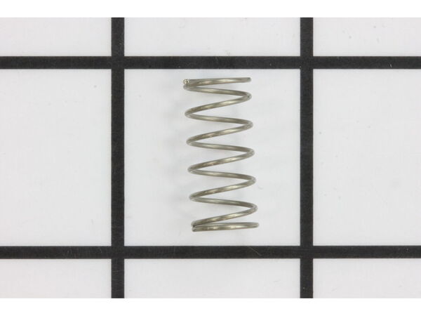 9263548-1-M-Briggs and Stratton-159B1843GS-Spring