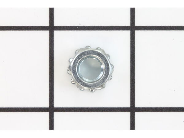 9263555-1-M-Murray-15X113MA-Nut.31-18 Keps Lock Z