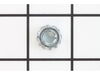 Nut.31-18 Keps Lock Z – Part Number: 15X113MA