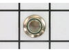 9263556-2-S-Murray-15X114MA-Nut, Flange Lock 3/8-