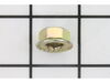 9263556-3-S-Murray-15X114MA-Nut, Flange Lock 3/8-