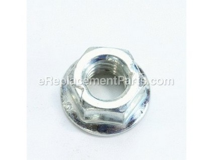 9263558-1-M-Murray-15X124MA-Nut