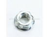 Nut – Part Number: 15X124MA