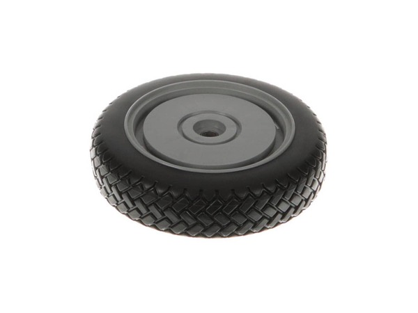 9263561-1-M-Toro-16-0029-Wheel And Tire Asm