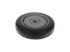 Wheel And Tire Asm – Part Number: 16-0029