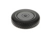 9263561-3-S-Toro-16-0029-Wheel And Tire Asm