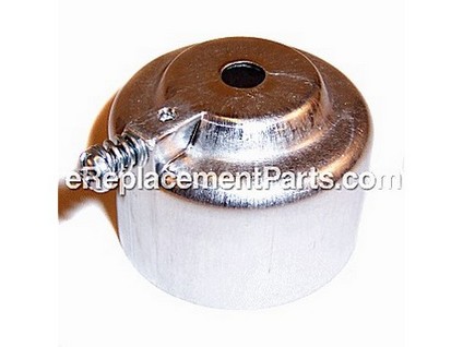9263596-1-M-Kawasaki-16020-2052-Chamber-Float