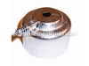Chamber-Float – Part Number: 16020-2052