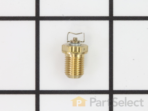 9263619-1-M-Kawasaki-16030-2051-Valve-Float