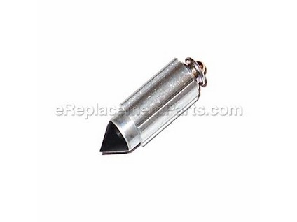 9263620-1-M-Kawasaki-16030-2075-Valve-float