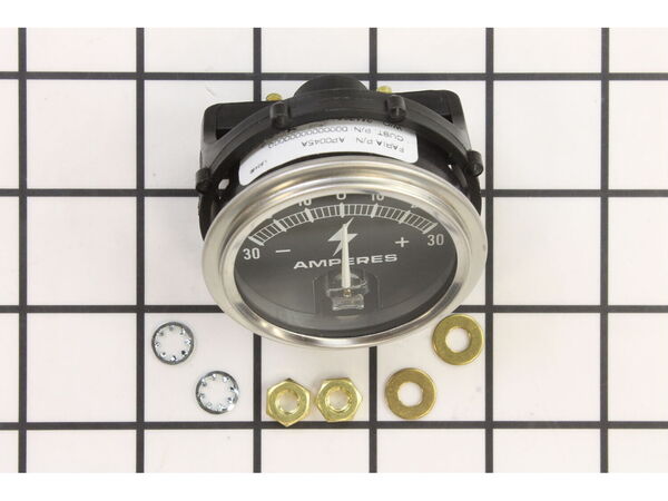 9263625-1-M-Simplicity-1603189SM-Ammeter