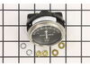 Ammeter – Part Number: 1603189SM