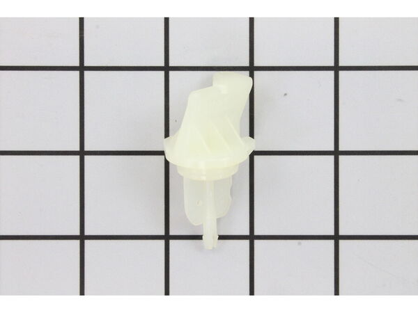 9263640-1-M-Kawasaki-16041-2096-Shaft-Carburetor
