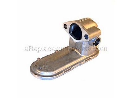 9263663-1-M-Kawasaki-16060-2108-Pipe-Intake
