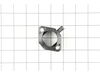 Pipe-Intake – Part Number: 16060-2158