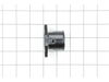 9263665-2-S-Kawasaki-16060-2158-Pipe-Intake