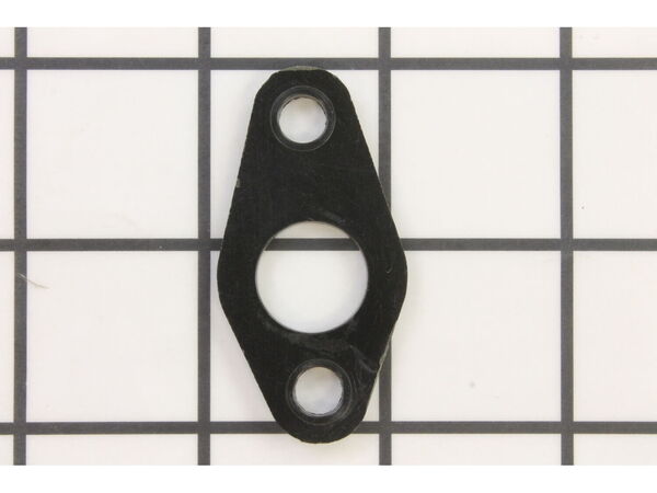 9263674-1-M-Kawasaki-16073-2007-Insulator